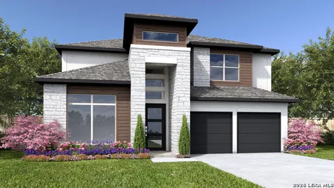 22215 RUSTIC HOLW