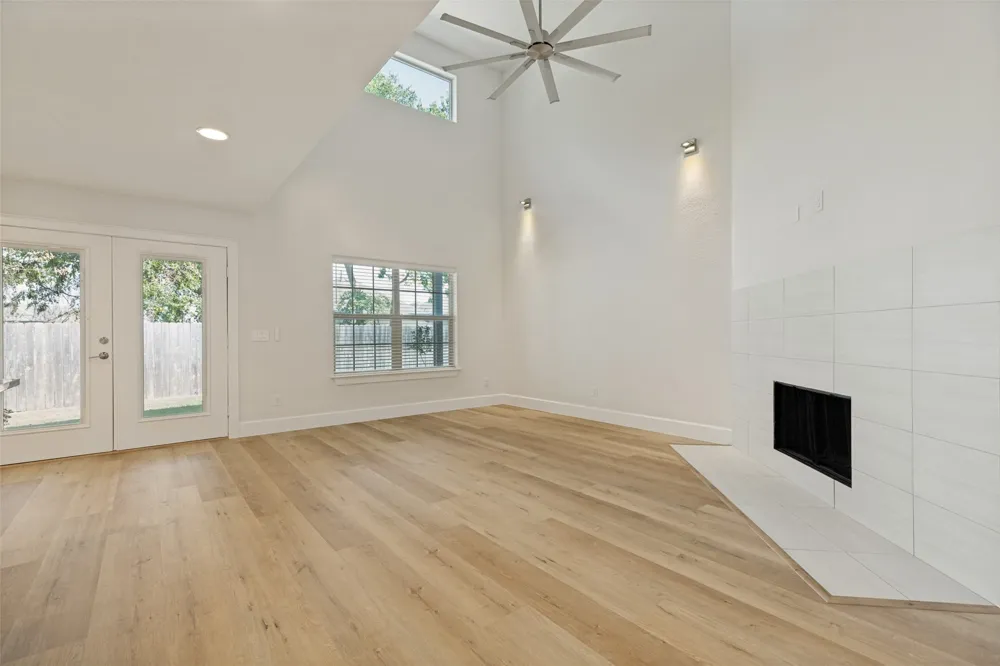 1016 Scenic Hills Drive McKinney, TX 75071