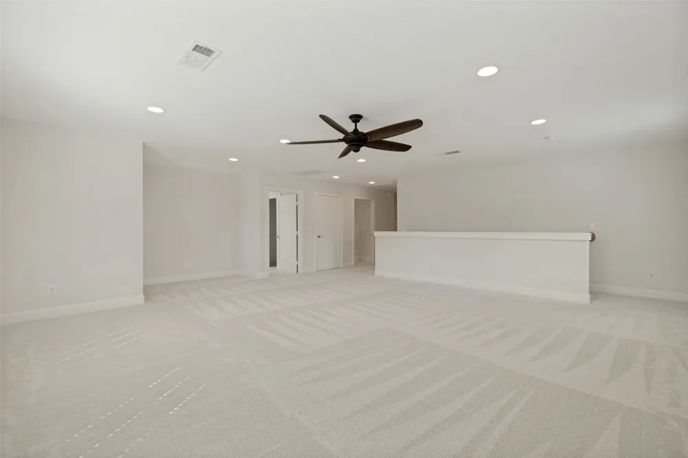 1016 Scenic Hills Drive McKinney, TX 75071