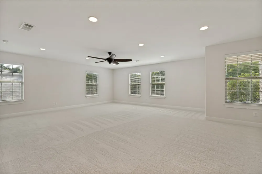 1016 Scenic Hills Drive McKinney, TX 75071
