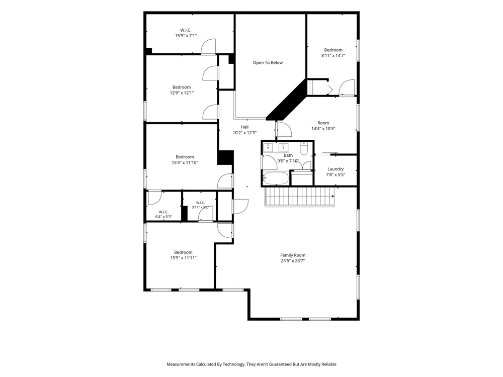 1016 Scenic Hills Drive McKinney, TX 75071