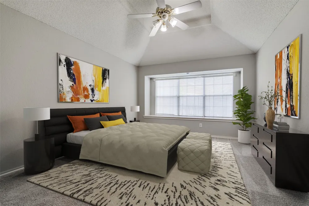 2916 Renaissance Circle Dallas, TX 75287