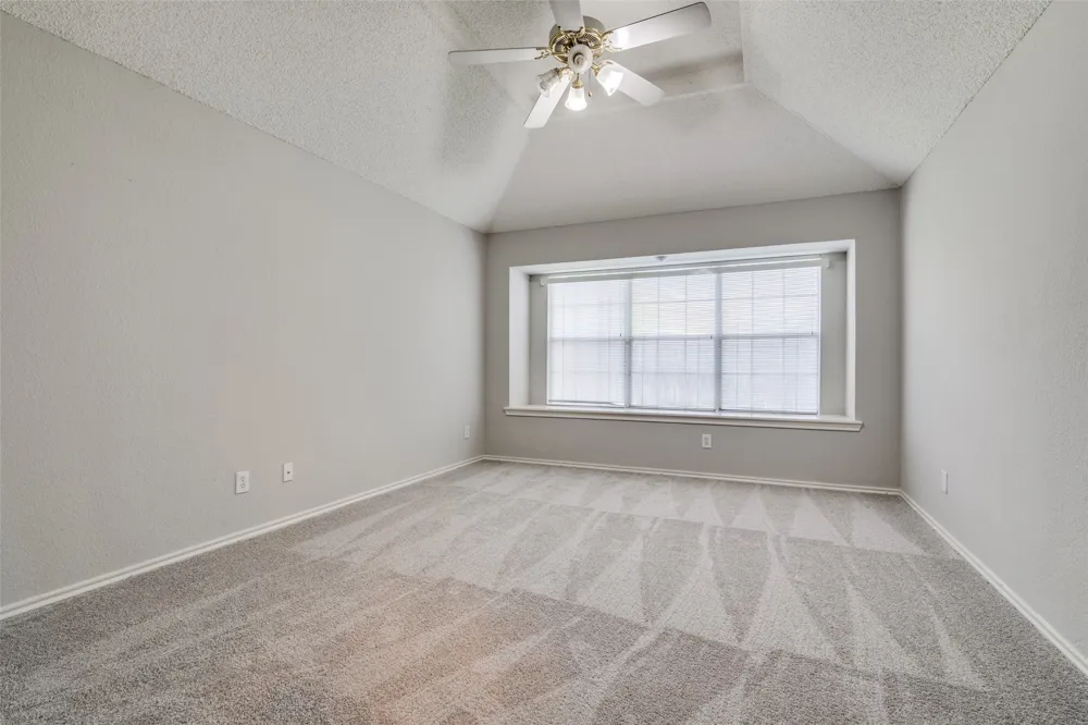 2916 Renaissance Circle Dallas, TX 75287