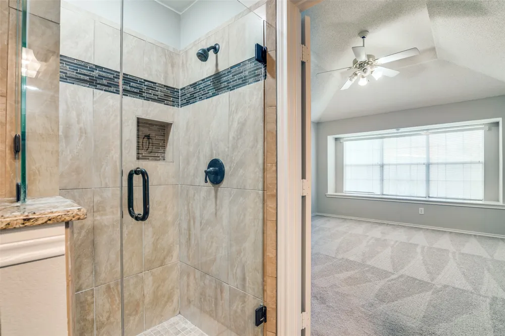 2916 Renaissance Circle Dallas, TX 75287