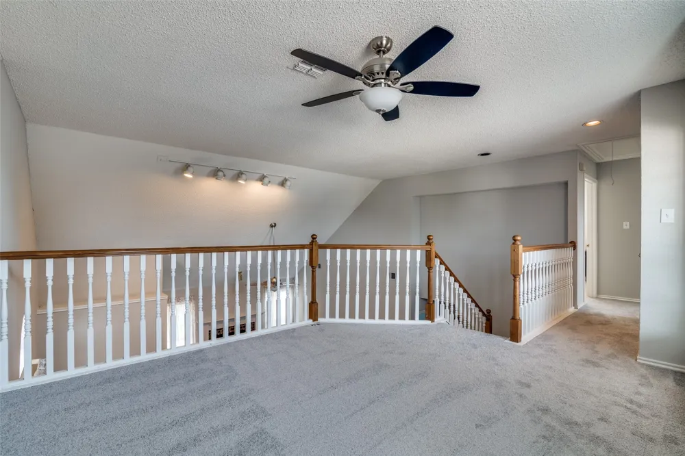 2916 Renaissance Circle Dallas, TX 75287