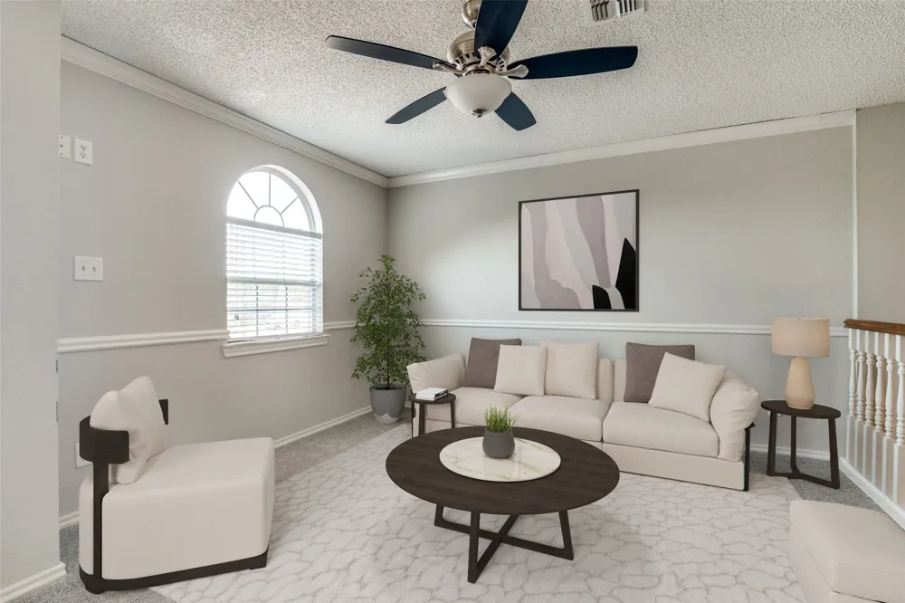 2916 Renaissance Circle Dallas, TX 75287