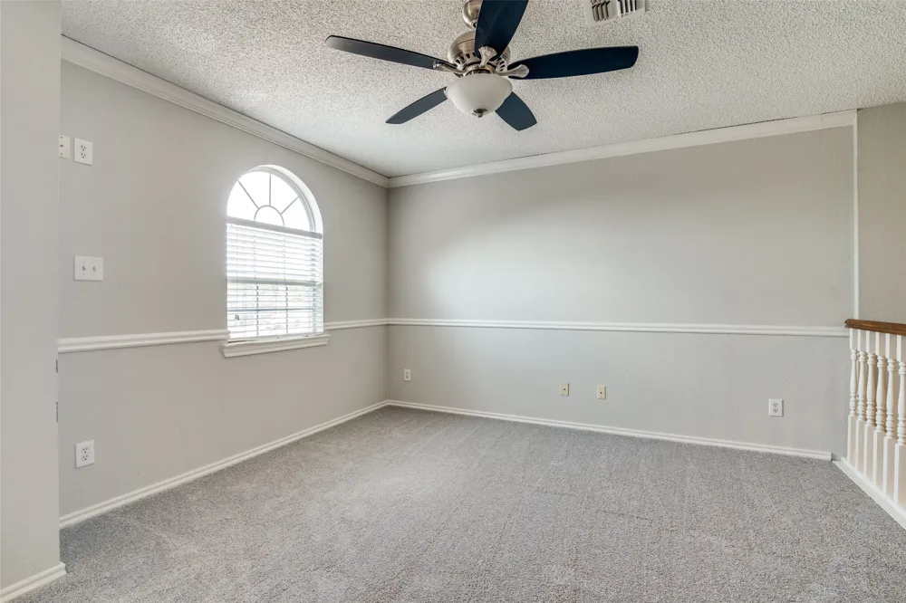 2916 Renaissance Circle Dallas, TX 75287