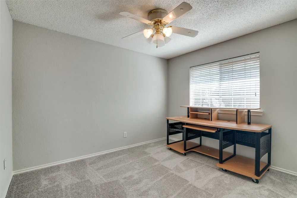 2916 Renaissance Circle Dallas, TX 75287