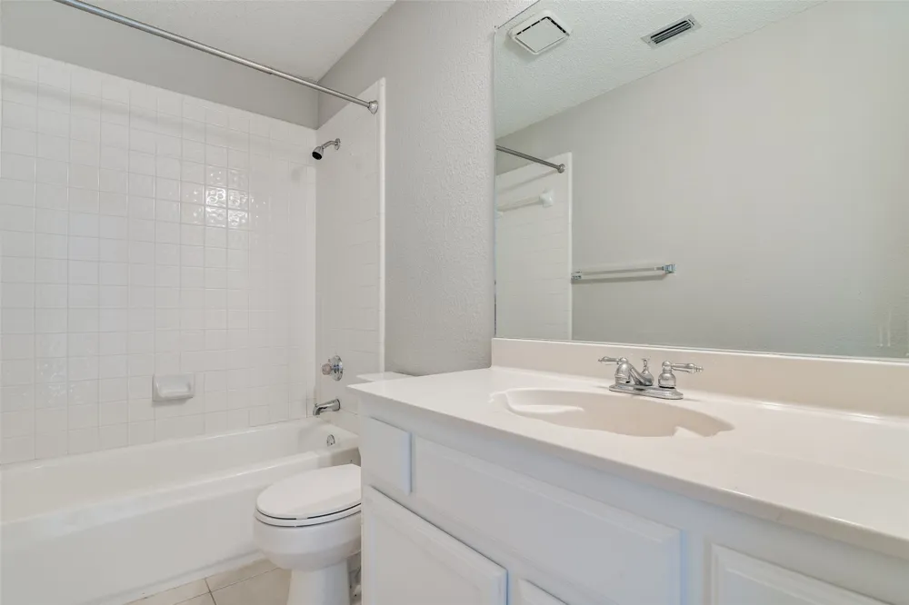 2916 Renaissance Circle Dallas, TX 75287