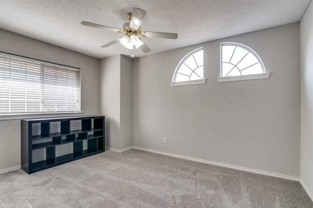 2916 Renaissance Circle Dallas, TX 75287