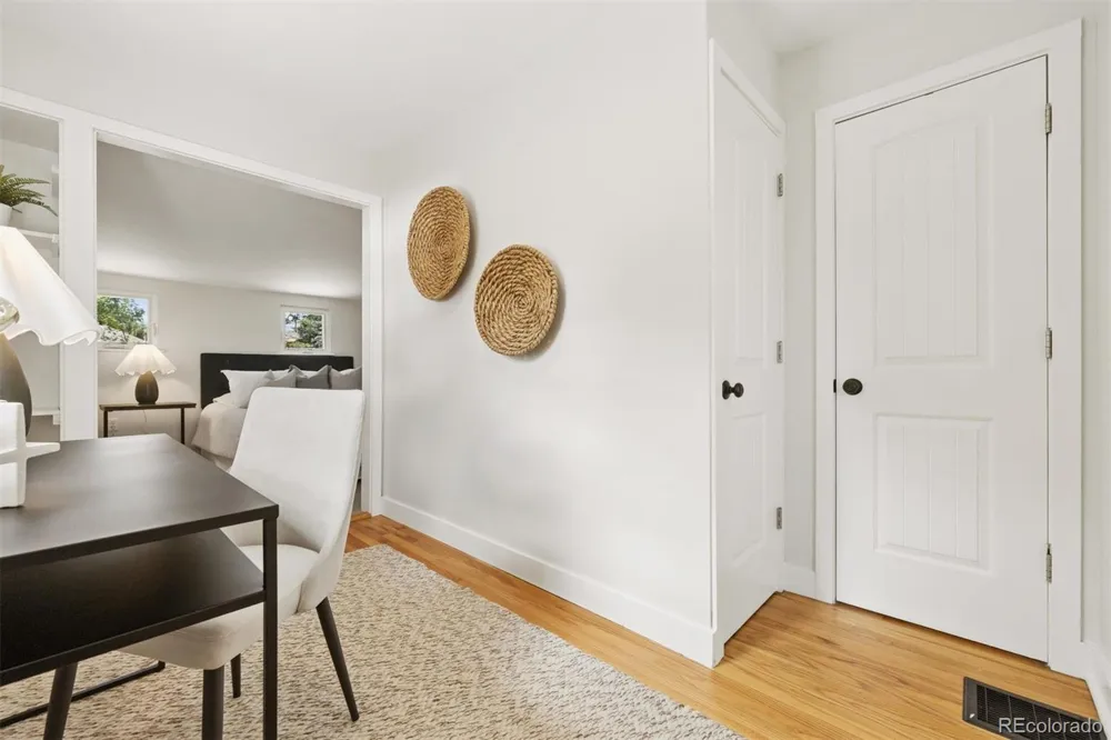 1321 Tamarac Street Denver, CO 80220