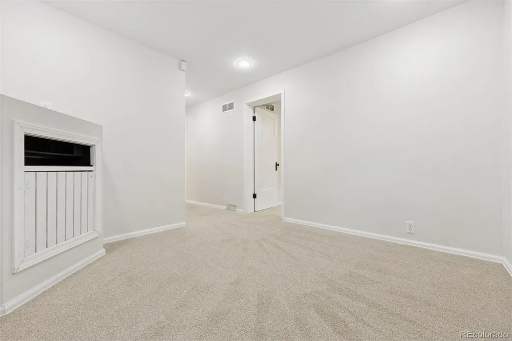1321 Tamarac Street Denver, CO 80220