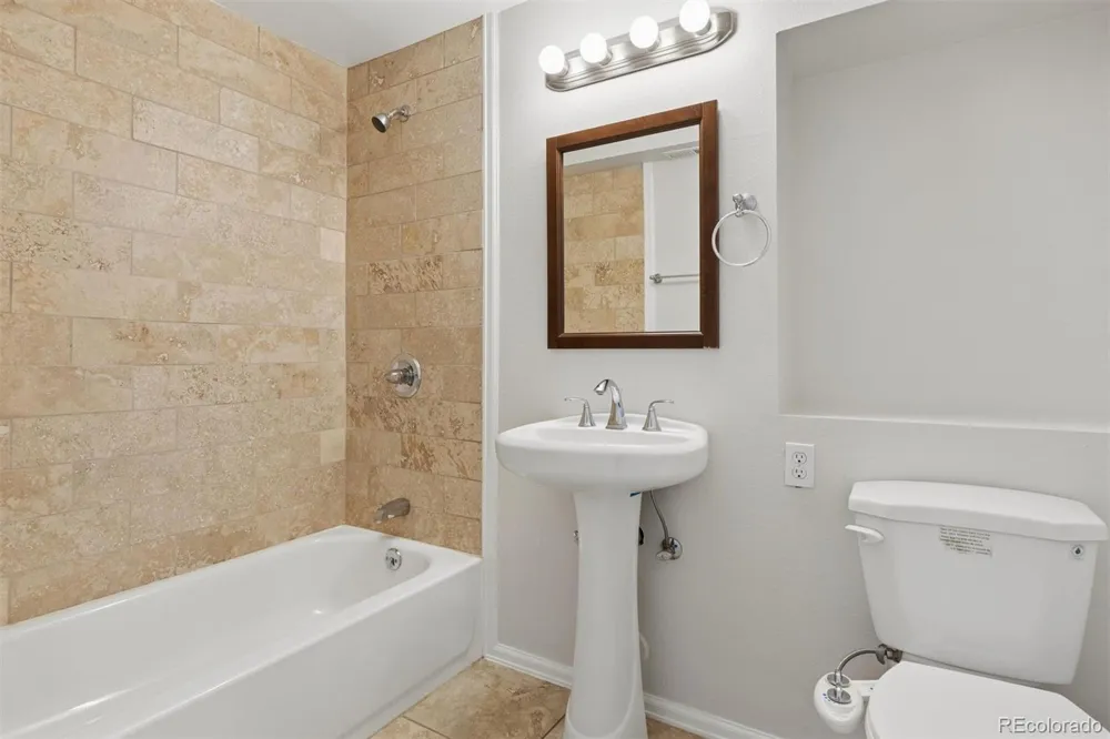 1321 Tamarac Street Denver, CO 80220