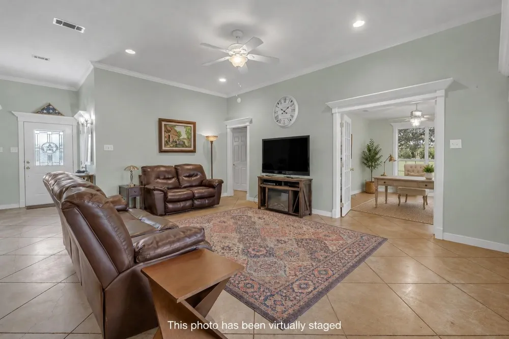 11885 Golden Mist College Station, TX 77845