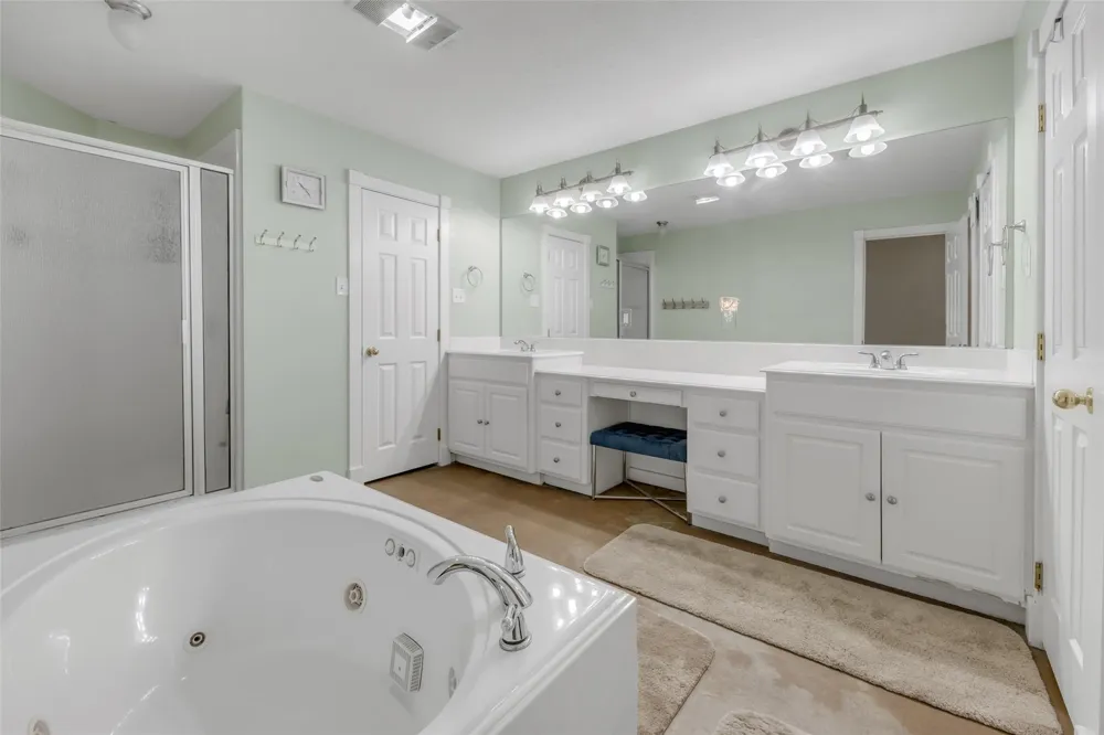 11885 Golden Mist College Station, TX 77845