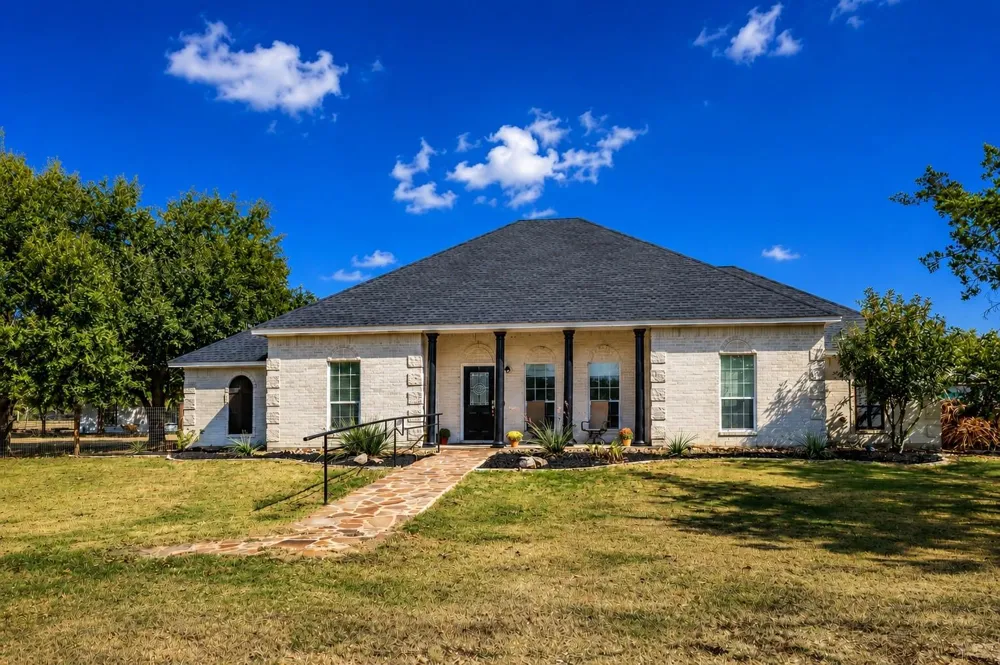 11885 Golden Mist College Station, TX 77845