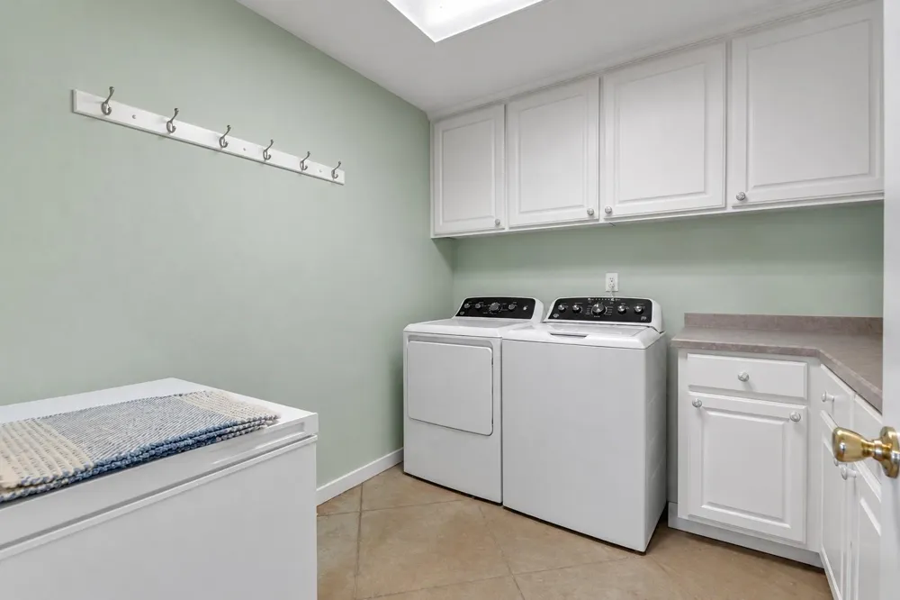 11885 Golden Mist College Station, TX 77845