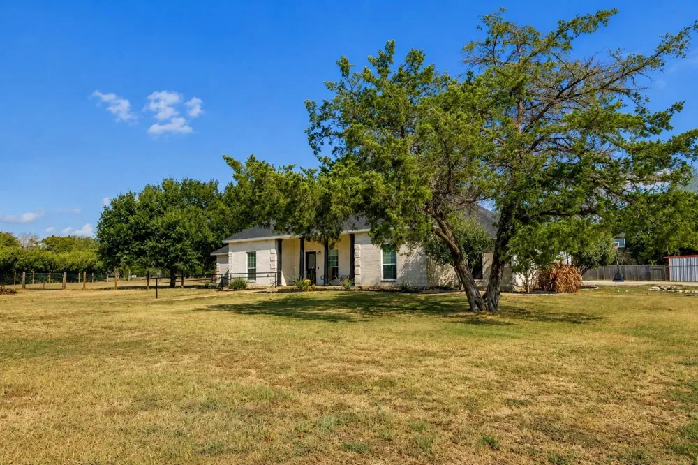11885 Golden Mist College Station, TX 77845