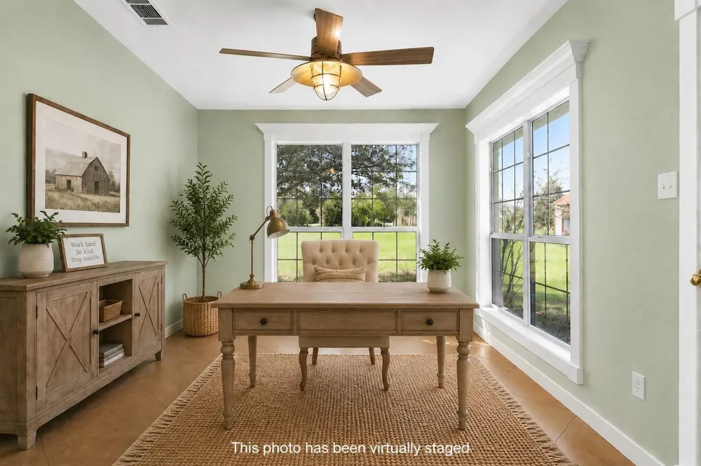 11885 Golden Mist College Station, TX 77845