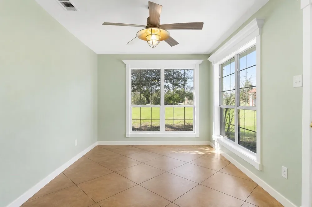 11885 Golden Mist College Station, TX 77845