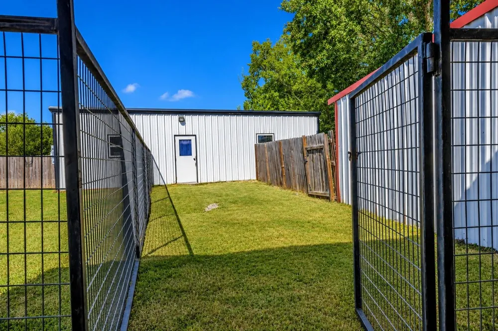 11885 Golden Mist College Station, TX 77845