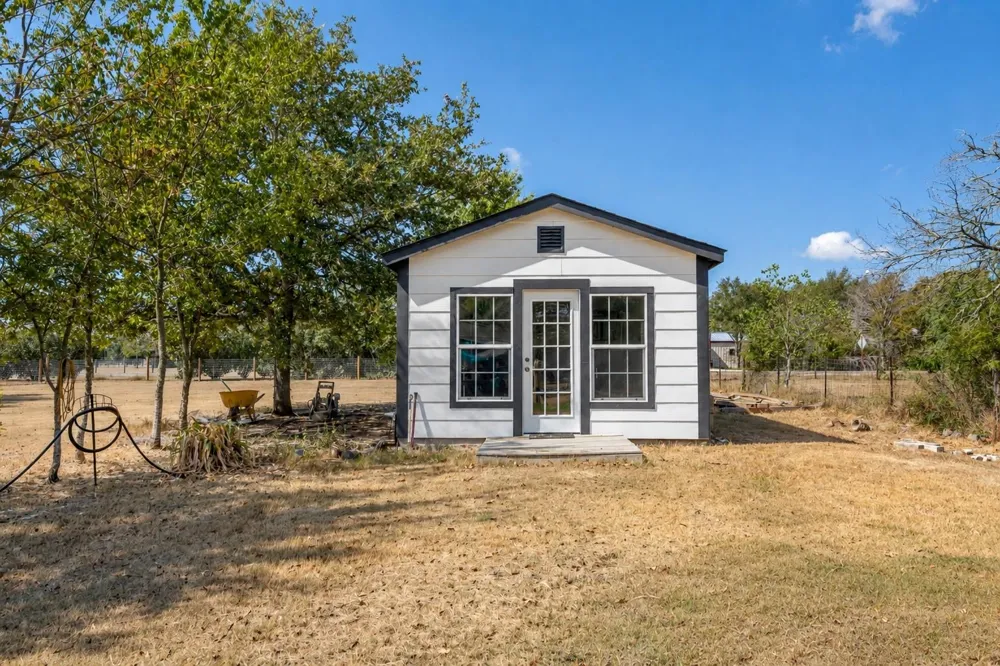 11885 Golden Mist College Station, TX 77845