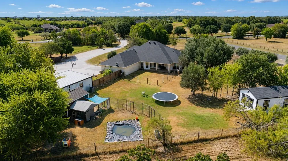 11885 Golden Mist College Station, TX 77845