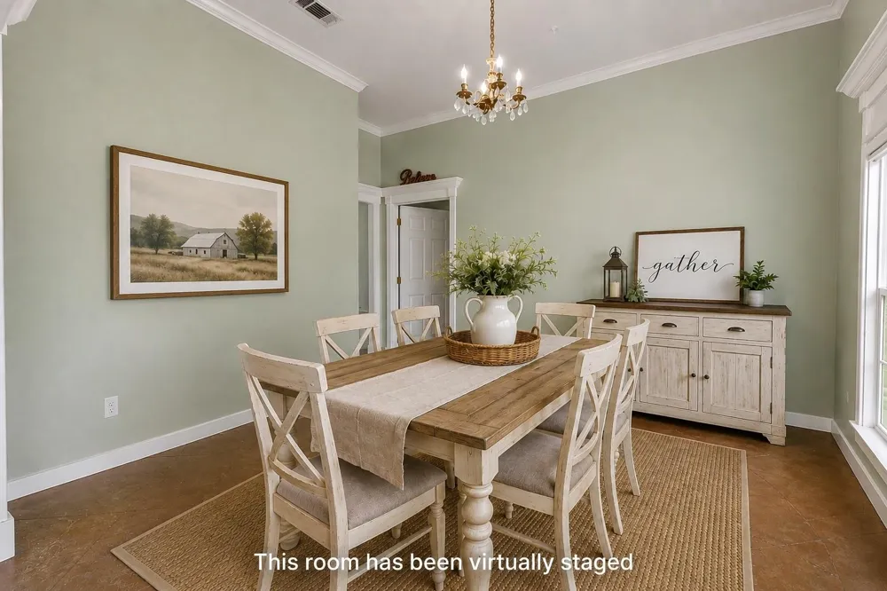 11885 Golden Mist College Station, TX 77845