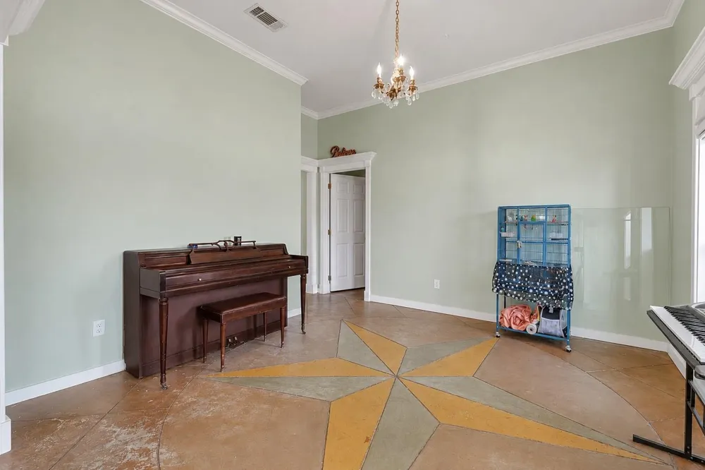 11885 Golden Mist College Station, TX 77845