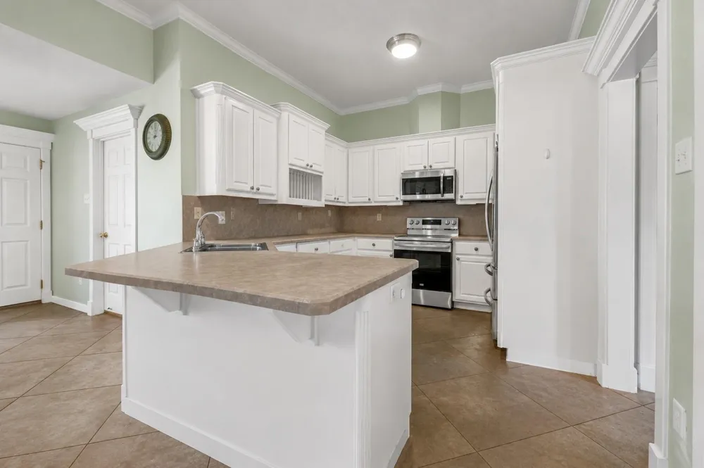 11885 Golden Mist College Station, TX 77845