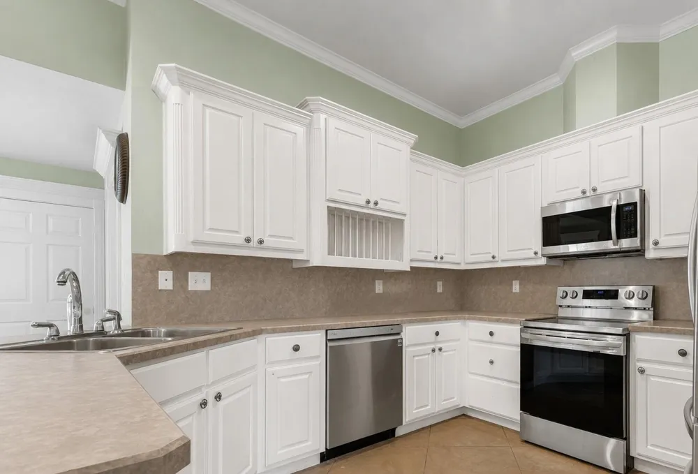 11885 Golden Mist College Station, TX 77845