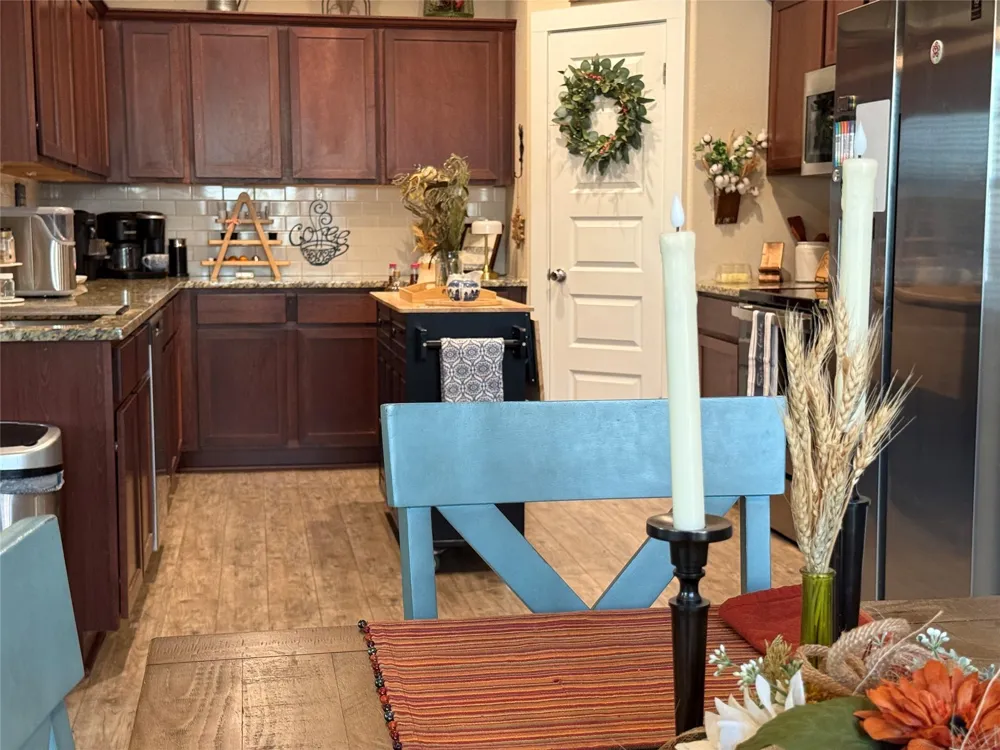620 W Sheldon Avenue Thrall, TX 76578