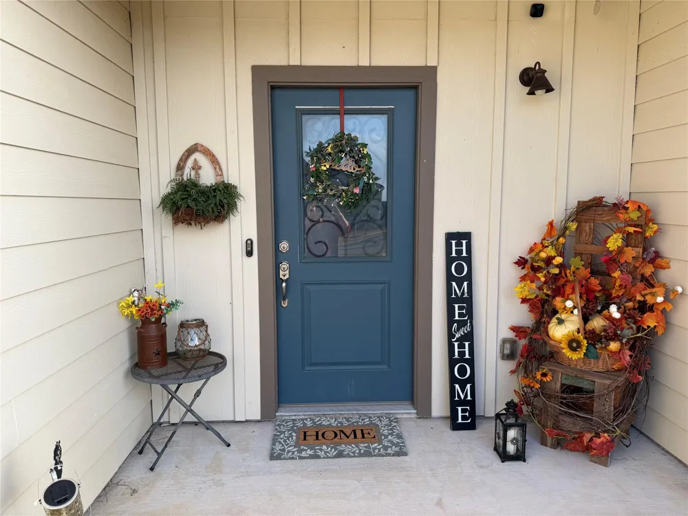 620 W Sheldon Avenue Thrall, TX 76578