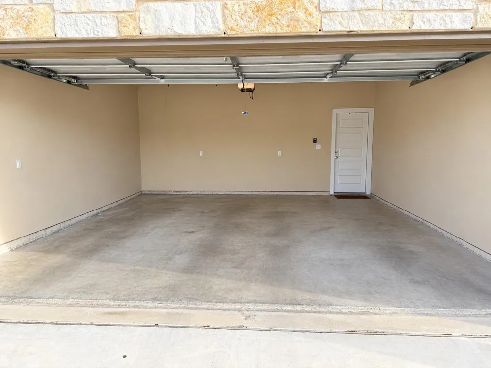 620 W Sheldon Avenue Thrall, TX 76578