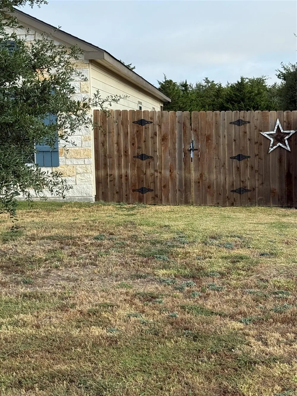 620 W Sheldon Avenue Thrall, TX 76578