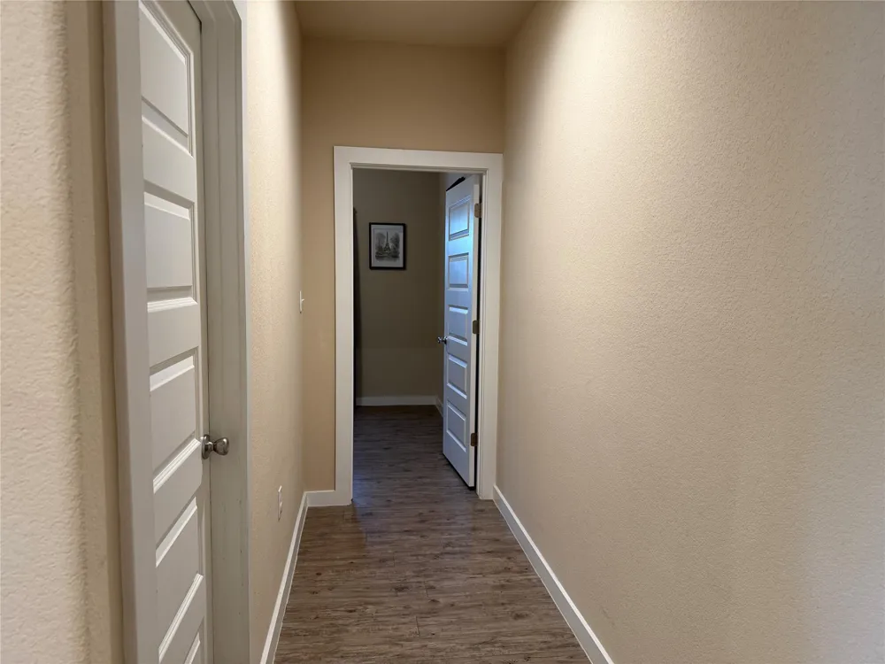 620 W Sheldon Avenue Thrall, TX 76578