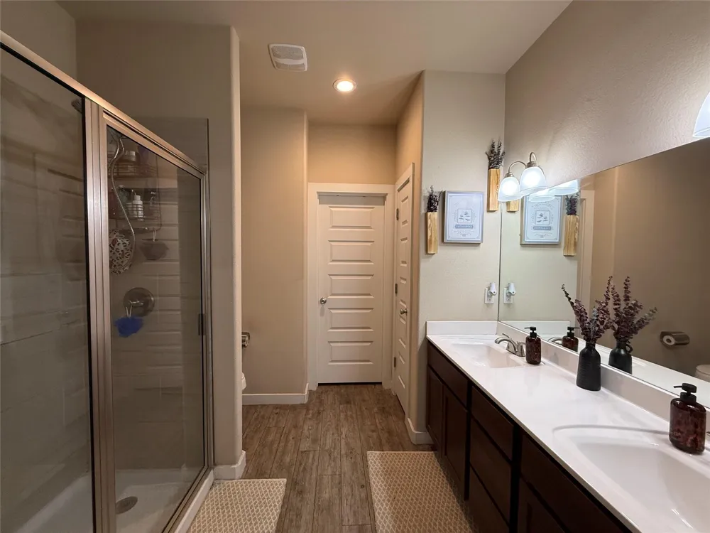 620 W Sheldon Avenue Thrall, TX 76578