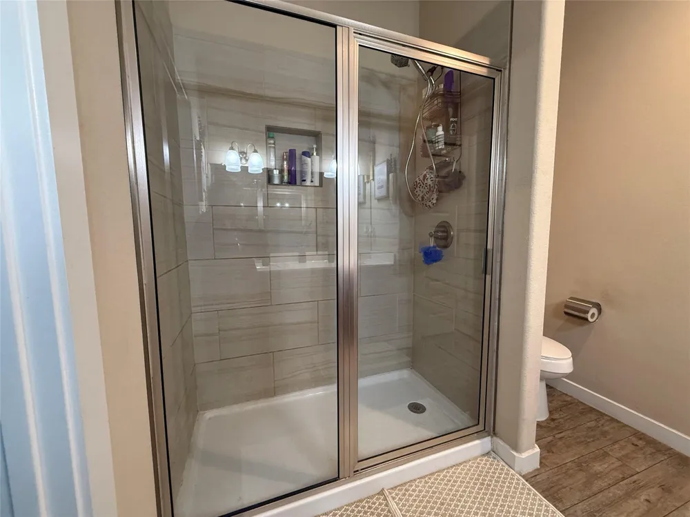 620 W Sheldon Avenue Thrall, TX 76578