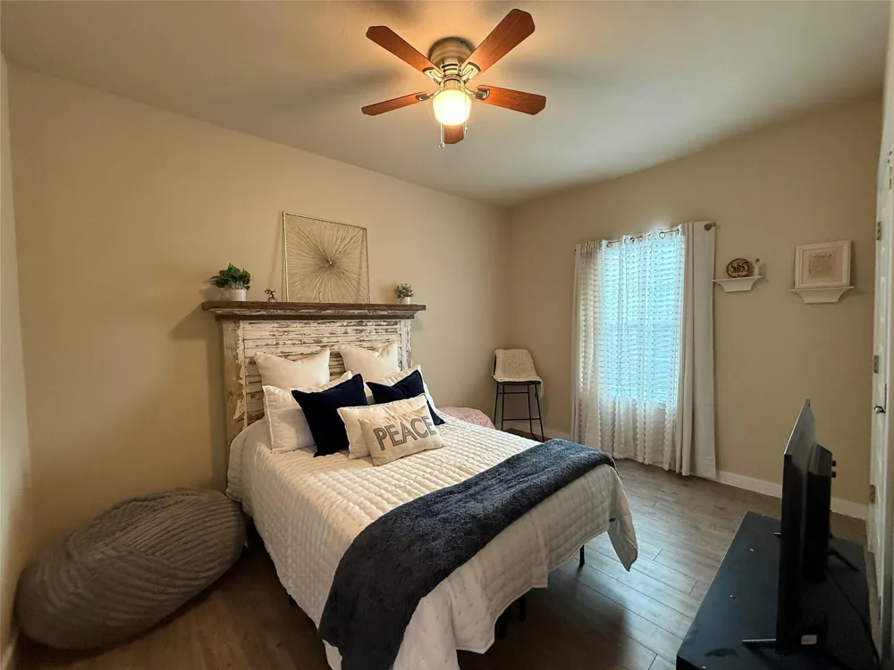 620 W Sheldon Avenue Thrall, TX 76578