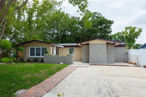 8830 69TH STREET