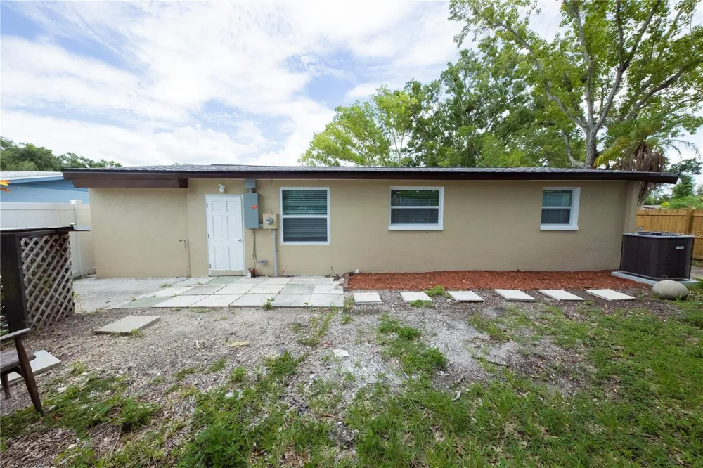 8830 69TH STREET Pinellas Park, FL 33782