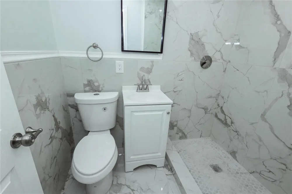 8830 69TH STREET Pinellas Park, FL 33782