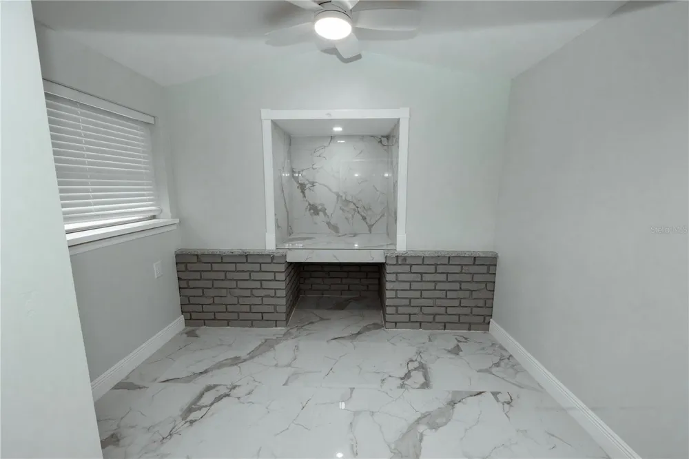8830 69TH STREET Pinellas Park, FL 33782