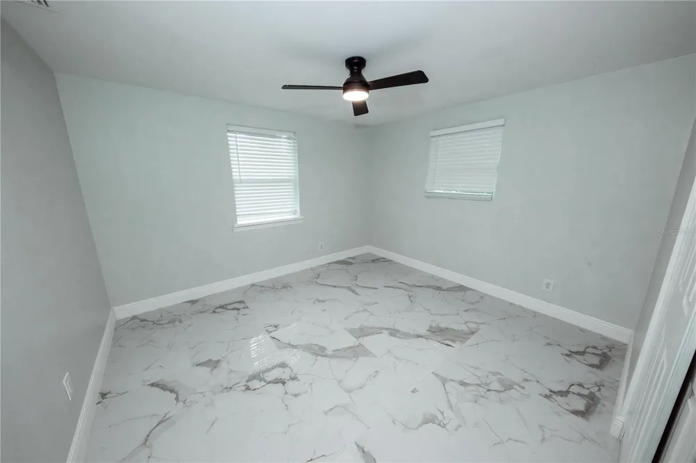 8830 69TH STREET Pinellas Park, FL 33782