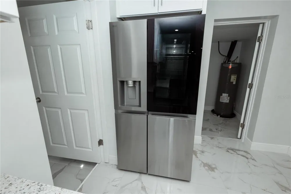 8830 69TH STREET Pinellas Park, FL 33782
