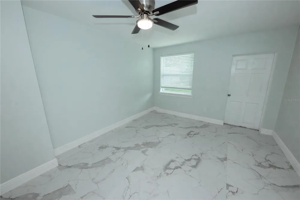 8830 69TH STREET Pinellas Park, FL 33782