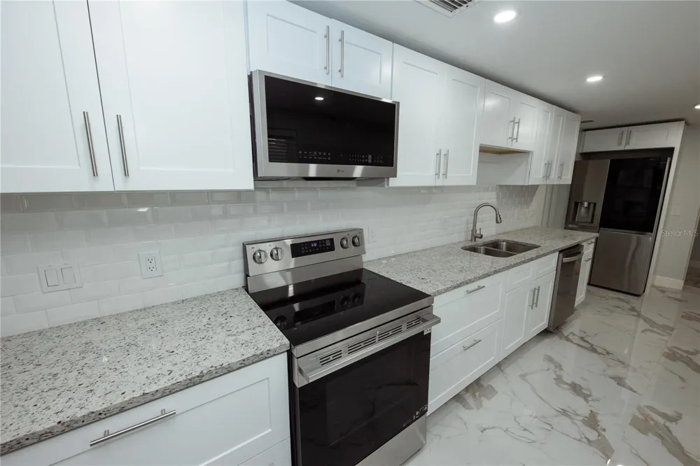 8830 69TH STREET Pinellas Park, FL 33782