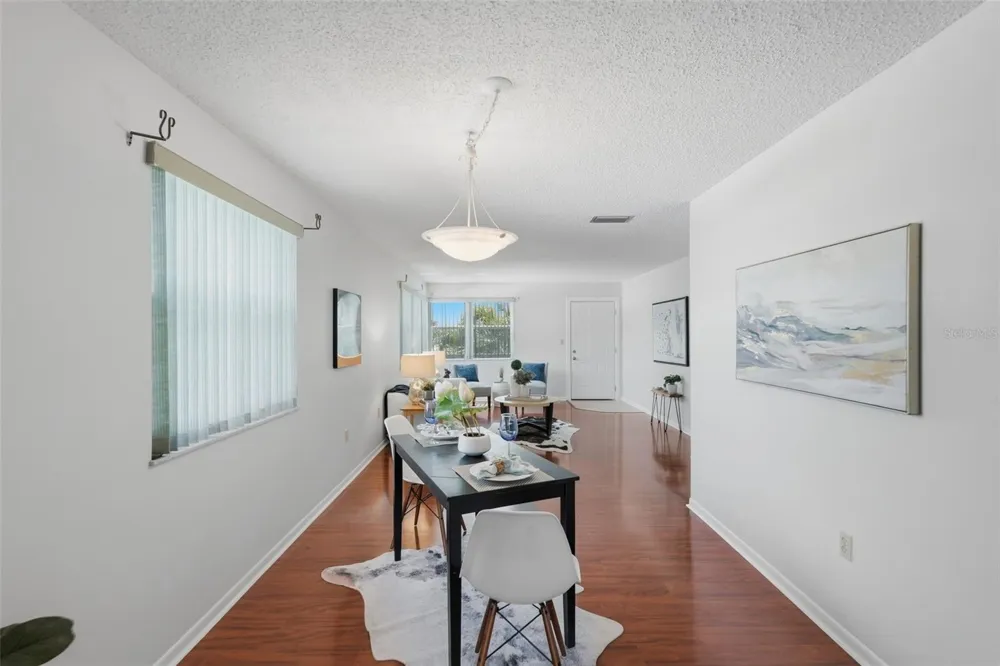 5935 30TH AVENUE S #214 Gulfport, FL 33707