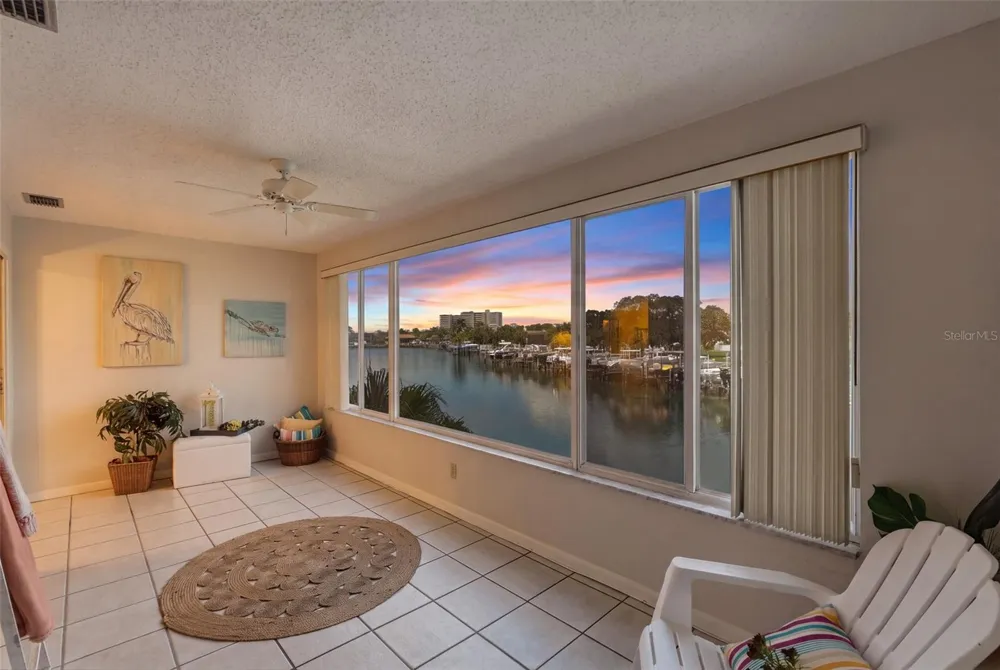 5935 30TH AVENUE S #214 Gulfport, FL 33707