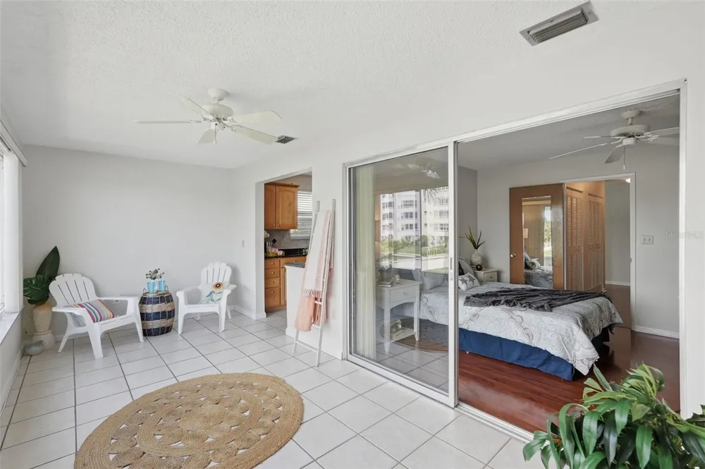 5935 30TH AVENUE S #214 Gulfport, FL 33707